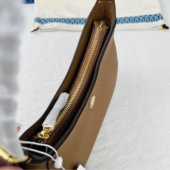 Shoulder_Bags